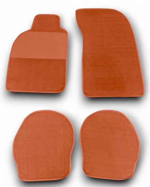 rot (Velour)