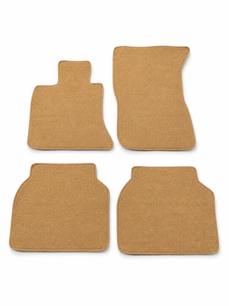 dattel (Velour)