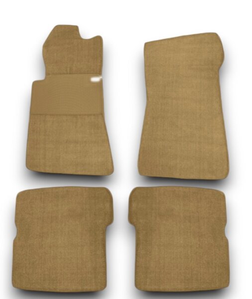 dattel (Velour)